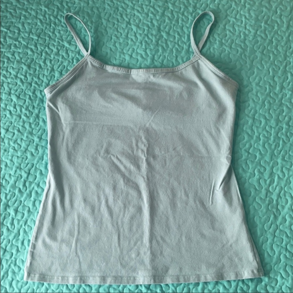 VICTORIA SECRET BRA TANKS - Picture 2 of 7